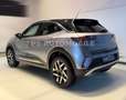 Opel Mokka 1.2 Turbo Elegance At*LED*KLIMAAT*DAB+ Grau - thumbnail 6