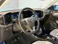 Opel Mokka 1.2 Turbo Elegance At*LED*KLIMAAT*DAB+ Grau - thumbnail 12