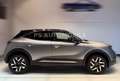 Opel Mokka 1.2 Turbo Elegance At*LED*KLIMAAT*DAB+ Grau - thumbnail 1
