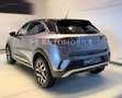 Opel Mokka 1.2 Turbo Elegance At*LED*KLIMAAT*DAB+ Grau - thumbnail 8