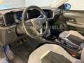 Opel Mokka 1.2 Turbo Elegance At*LED*KLIMAAT*DAB+ Grau - thumbnail 11