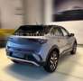 Opel Mokka 1.2 Turbo Elegance At*LED*KLIMAAT*DAB+ Grau - thumbnail 7