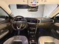 Opel Mokka 1.2 Turbo Elegance At*LED*KLIMAAT*DAB+ Grau - thumbnail 18