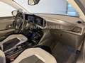 Opel Mokka 1.2 Turbo Elegance At*LED*KLIMAAT*DAB+ Grau - thumbnail 19