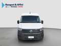 Volkswagen Crafter 35 2.0 TDI 140CV PM-TM Furgone Bianco - thumbnail 2