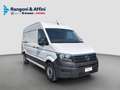 Volkswagen Crafter 35 2.0 TDI 140CV PM-TM Furgone Bianco - thumbnail 1