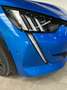 Peugeot 208 GT, 100 PK, Navigatie, adaptieve cruise control,PD Blauw - thumbnail 4