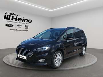 2.5 Duratec FHEV Edition 190PS *7-SITZ*RFK*NAVI*AH