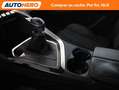 Peugeot 3008 1.2 PureTech S&S Allure 130 Gris - thumbnail 30