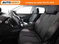 Peugeot 3008 1.2 PureTech S&S Allure 130 Gris - thumbnail 11