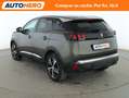 Peugeot 3008 1.2 PureTech S&S Allure 130 Gris - thumbnail 4