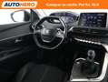 Peugeot 3008 1.2 PureTech S&S Allure 130 Gris - thumbnail 14