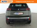 Peugeot 3008 1.2 PureTech S&S Allure 130 Gris - thumbnail 5