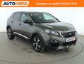 Peugeot 3008 1.2 PureTech S&S Allure 130 Gris - thumbnail 8