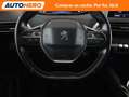 Peugeot 3008 1.2 PureTech S&S Allure 130 Gris - thumbnail 27