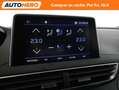 Peugeot 3008 1.2 PureTech S&S Allure 130 Gris - thumbnail 26