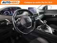 Peugeot 3008 1.2 PureTech S&S Allure 130 Gris - thumbnail 12