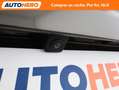 Peugeot 3008 1.2 PureTech S&S Allure 130 Gris - thumbnail 20