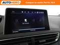 Peugeot 3008 1.2 PureTech S&S Allure 130 Gris - thumbnail 25