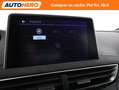 Peugeot 3008 1.2 PureTech S&S Allure 130 Gris - thumbnail 24