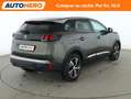 Peugeot 3008 1.2 PureTech S&S Allure 130 Gris - thumbnail 6