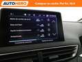 Peugeot 3008 1.2 PureTech S&S Allure 130 Gris - thumbnail 22