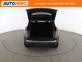 Peugeot 3008 1.2 PureTech S&S Allure 130 Gris - thumbnail 17