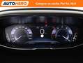 Peugeot 3008 1.2 PureTech S&S Allure 130 Gris - thumbnail 28