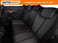 Peugeot 3008 1.2 PureTech S&S Allure 130 Gris - thumbnail 15