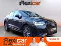 Audi Q3 35 TDI S line S tronic 110kW Negro - thumbnail 1