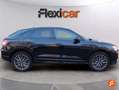 Audi Q3 35 TDI S line S tronic 110kW Negro - thumbnail 2