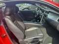 Ford Mustang 3.7 V6 CUIR Rouge - thumbnail 5