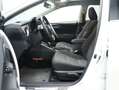 Toyota Auris 1.8 Hybrid Lease Edition | Navi | Camera | Cruise Wit - thumbnail 18