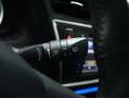 Toyota Auris 1.8 Hybrid Lease Edition | Navi | Camera | Cruise Wit - thumbnail 32