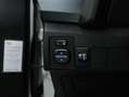 Toyota Auris 1.8 Hybrid Lease Edition | Navi | Camera | Cruise Wit - thumbnail 26