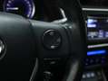 Toyota Auris 1.8 Hybrid Lease Edition | Navi | Camera | Cruise Wit - thumbnail 31