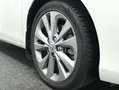 Toyota Auris 1.8 Hybrid Lease Edition | Navi | Camera | Cruise Wit - thumbnail 10