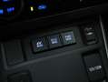 Toyota Auris 1.8 Hybrid Lease Edition | Navi | Camera | Cruise Wit - thumbnail 41