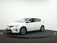 Toyota Auris 1.8 Hybrid Lease Edition | Navi | Camera | Cruise Wit - thumbnail 16