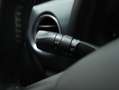 Toyota Auris 1.8 Hybrid Lease Edition | Navi | Camera | Cruise Wit - thumbnail 27