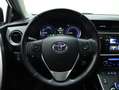 Toyota Auris 1.8 Hybrid Lease Edition | Navi | Camera | Cruise Wit - thumbnail 29