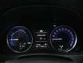 Toyota Auris 1.8 Hybrid Lease Edition | Navi | Camera | Cruise Wit - thumbnail 30