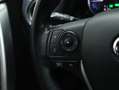 Toyota Auris 1.8 Hybrid Lease Edition | Navi | Camera | Cruise Wit - thumbnail 28