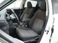 Toyota Auris 1.8 Hybrid Lease Edition | Navi | Camera | Cruise Wit - thumbnail 14