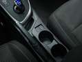 Toyota Auris 1.8 Hybrid Lease Edition | Navi | Camera | Cruise Wit - thumbnail 43