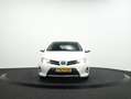 Toyota Auris 1.8 Hybrid Lease Edition | Navi | Camera | Cruise Wit - thumbnail 15