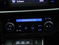 Toyota Auris 1.8 Hybrid Lease Edition | Navi | Camera | Cruise Wit - thumbnail 40