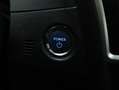 Toyota Auris 1.8 Hybrid Lease Edition | Navi | Camera | Cruise Wit - thumbnail 34