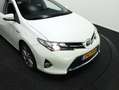 Toyota Auris 1.8 Hybrid Lease Edition | Navi | Camera | Cruise Wit - thumbnail 3