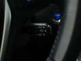 Toyota Auris 1.8 Hybrid Lease Edition | Navi | Camera | Cruise Wit - thumbnail 33